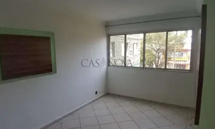 Apartamento com 2 quartos à venda na vila guarani, são paulo , 58 m2 por r$ 440.000