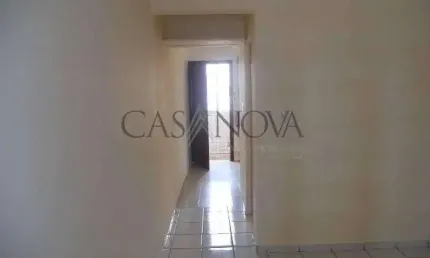 Kitnet / stúdio à venda na avenida jabaquara, 2400, mirandópolis, são paulo, 40 m2 por r$ 265.000