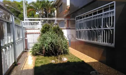 Casa em condomínio fechado com 3 quartos à venda na Rua Gil Fernandes, 350, Jardim da Saude, São Paulo, 260 m2 por R$ 1.500.000