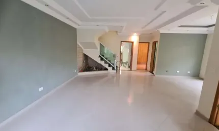 Casa em condomínio fechado com 5 quartos à venda na Rua João de Santa Maria, 0000, Jardim da Saude, São Paulo, 280 m2 por R$ 1.350.000