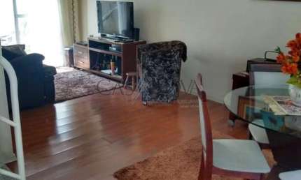 Casa em condomínio fechado com 3 quartos à venda na Rua Artur Thiré, 000, Saúde, São Paulo, 110 m2 por R$ 1.100.000