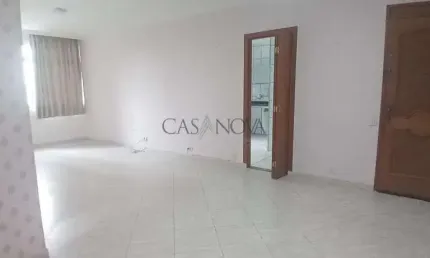 Apartamento com 3 quartos à venda na rua coronel oscar porto, 923, paraíso, são paulo, 108 m2 por r$ 995.000