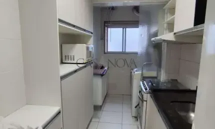 Apartamento com 2 quartos à venda na Rua Estero Belaco, 285, Vila da Saúde, São Paulo, 64 m2 por R$ 765.000