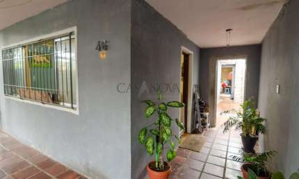 Casa com 3 quartos para alugar na Rua Paulo Bim, 46, Cursino, São Paulo, 200 m2 por R$ 3.900
