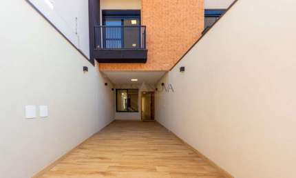Casa com 3 quartos para alugar na Rua Auguste Clesinger, 214, Vila do Bosque, São Paulo, 130 m2 por R$ 7.500