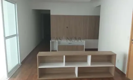 Apartamento com 4 quartos à venda na vila da saúde, são paulo , 142 m2 por r$ 1.915.000