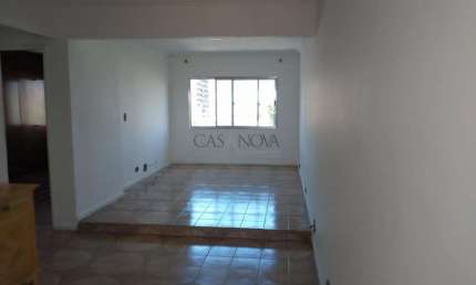 Apartamento com 2 quartos à venda na Rua Engenheiro João Monteiro da Gama, 40, Vila da Saúde, São Paulo, 71 m2 por R$ 420.000