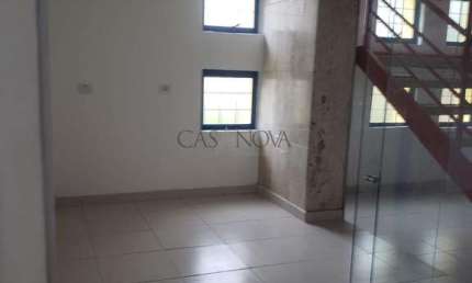 Casa comercial para alugar na Rua Ribeiro Lacerda, 539, Bosque da Saúde, São Paulo por R$ 7.500