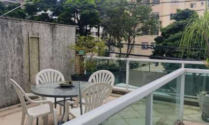 Casa com 3 quartos à venda na Rua Itapiru, 290, Vila da Saúde, São Paulo, 170 m2 por R$ 1.350.000