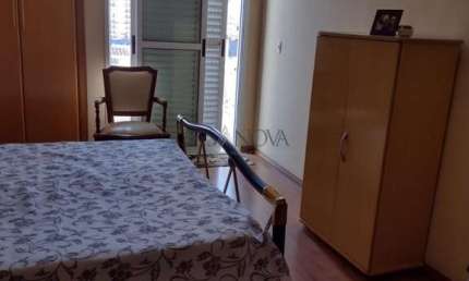 Casa com 3 quartos à venda na Rua Caucaia, 290, Vila do Bosque, São Paulo, 142 m2 por R$ 1.450.000