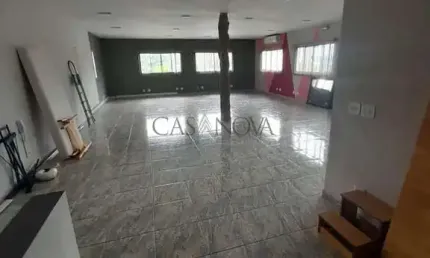 Sala comercial para alugar na vila da saúde, são paulo , 170 m2 por r$ 4.500