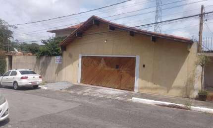 Casa em condomínio fechado com 3 quartos à venda na Rua Candelária, 38, Jardim Marquesa, São Paulo, 218 m2 por R$ 1.495.000