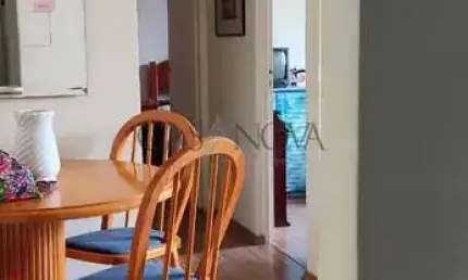 Apartamento com 2 quartos à venda na Avenida Padre Arlindo Vieira, 2817, Jardim Vergueiro (Sacomã), São Paulo, 48 m2 por R$ 240.000