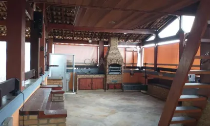 Casa para alugar na Rua Coronel Silvério Magalhães, 336, Vila Santo Estéfano, São Paulo por R$ 5.500