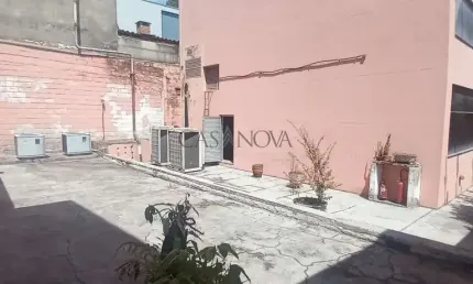 Prédio para alugar na avenida indianópolis, 767, indianópolis, são paulo, 1250 m2 por r$ 94.500