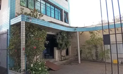 Prédio para alugar na rua onze de fevereiro, 187, cidade vargas, são paulo, 750 m2 por r$ 19.500