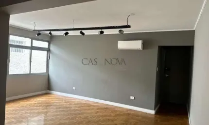 Apartamento com 2 quartos à venda na rua leopoldo couto magalhães júnior, 507, itaim bibi, são paulo, 79 m2 por r$ 1.100.000