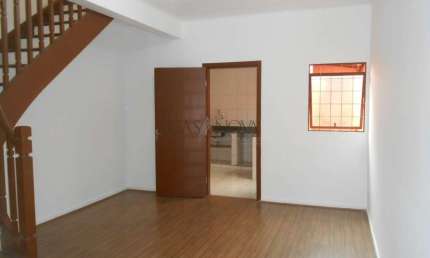 Casa comercial para alugar na Rua Labatut, 000, Ipiranga, São Paulo, 101 m2 por R$ 3.000