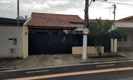 Casa com 4 quartos à venda na rua francisco dias, 463, bosque da saúde, são paulo por r$ 1.350.000