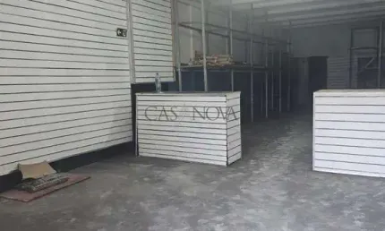 Sala comercial para alugar na Avenida Professor Abraão de Morais, 1111, Vila da Saúde, São Paulo, 140 m2 por R$ 7.000