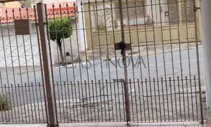 Casa com 2 quartos para alugar na Rua da Contagem, 45, Vila da Saúde, São Paulo, 60 m2 por R$ 1.900