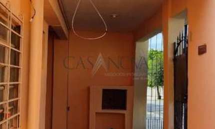Casa com 1 quarto para alugar na Rua Auguste Clesinger, 346, Vila do Bosque, São Paulo, 70 m2 por R$ 2.600