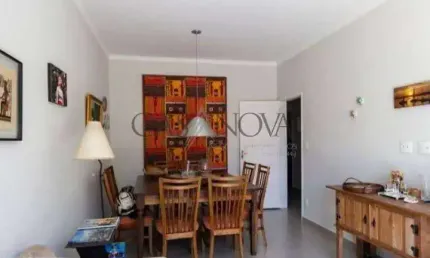 Casa com 3 quartos para alugar na rua jati, 17, planalto paulista, são paulo, 160 m2 por r$ 6.700