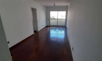 Apartamento com 3 quartos para alugar na Vila da Saúde, São Paulo , 74 m2 por R$ 2.300