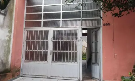 Casa com 3 quartos para alugar na Rua Pedrália, 299, Vila Gumercindo, São Paulo, 250 m2 por R$ 6.500