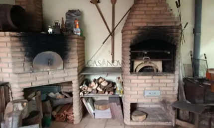 Casa com 5 quartos à venda na Rua Brás de Faria, 131, São Salvador, São Paulo, 345 m2 por R$ 2.100.000