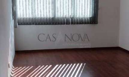 Apartamento com 2 quartos para alugar na Rua Almeida Góis, 65, Vila Gumercindo, São Paulo, 80 m2 por R$ 2.200