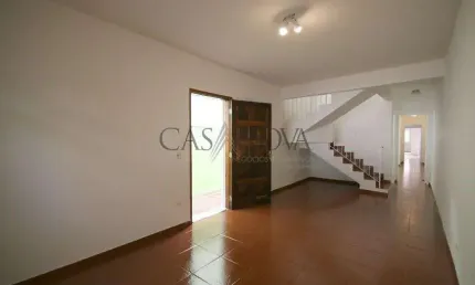 Casa com 3 quartos para alugar na rua dos caciques, 00001, saúde, são paulo, 250 m2 por r$ 5.000