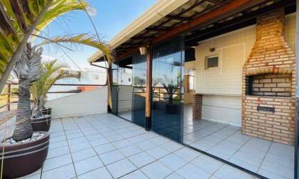 Apartamento com 5 quartos à venda na Rua Domingos Viotti, Santa Amélia, Belo Horizonte, 193 m2 por R$ 690.000