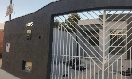 Casa com 3 quartos à venda no Dom Pedro, São José da Lapa , 97 m2 por R$ 410.000