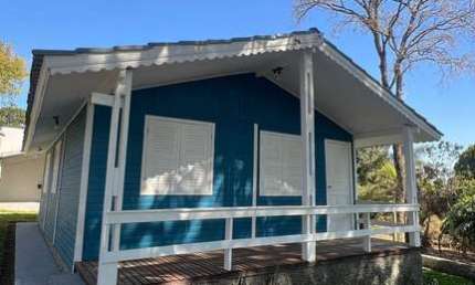 Casa com 3 quartos à venda em Cachoeira, São José da Lapa , 65 m2 por R$ 360.000