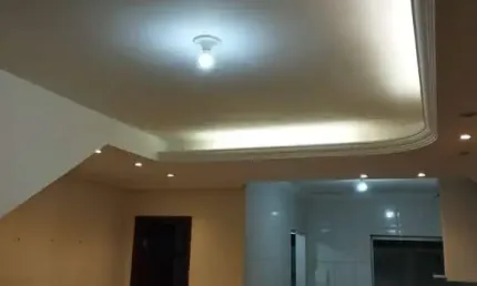 Casa com 2 quartos à venda na Rua Treze de Maio, Lidici (Justinópolis), Ribeirão das Neves, 55 m2 por R$ 260.000