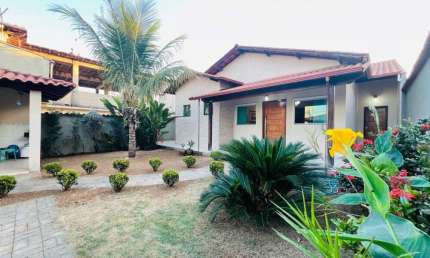 Casa com 3 quartos à venda na Rua Egito, Jardim Leblon, Belo Horizonte, 186 m2 por R$ 900.000