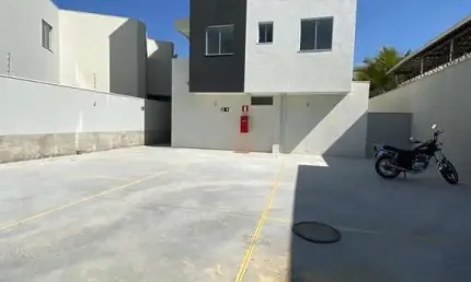 Apartamento com 2 quartos à venda na Rua Carmem, Rio Branco, Belo Horizonte, 44 m2 por R$ 300.000