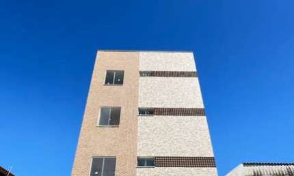 Apartamento com 2 quartos à venda na Rua Pioneiros da Paz, Santa Amélia, Belo Horizonte, 50 m2 por R$ 429.000