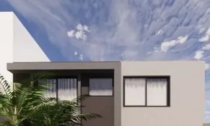 Casa com 3 quartos à venda na Rua Engenheiro Pedro Bax, Santa Amélia, Belo Horizonte, 88 m2 por R$ 708.000
