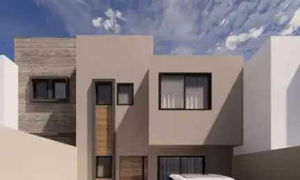 Casa com 3 quartos à venda na Rua Engenheiro Pedro Bax, Santa Amélia, Belo Horizonte, 88 m2 por R$ 729.000
