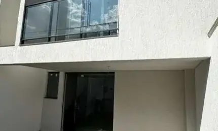Casa com 3 quartos à venda na Rua Augusto Clementino, Santa Amélia, Belo Horizonte, 125 m2 por R$ 680.000
