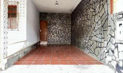 Casa com 4 quartos à venda na Rua Buritis, Candelária, Belo Horizonte, 238 m2 por R$ 685.000