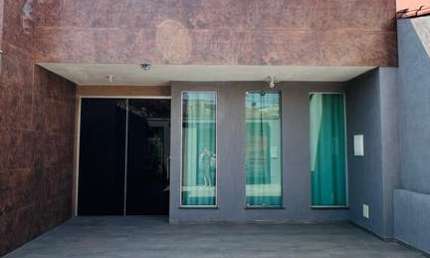 Casa com 3 quartos à venda na Rua Antônio Scalzo, Santa Amélia, Belo Horizonte, 170 m2 por R$ 900.000