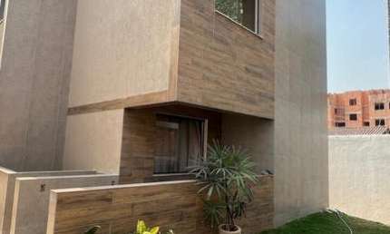 Apartamento com 3 quartos à venda na Rua Josué Azevedo, Planalto, Belo Horizonte, 60 m2 por R$ 700.000