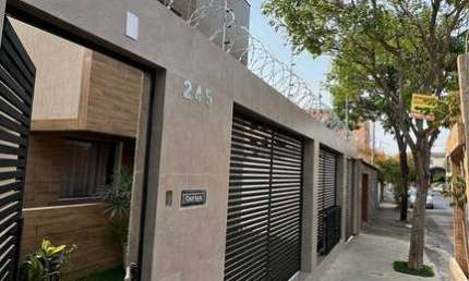 Apartamento com 3 quartos à venda na Rua Josué Azevedo, Planalto, Belo Horizonte, 60 m2 por R$ 570.000