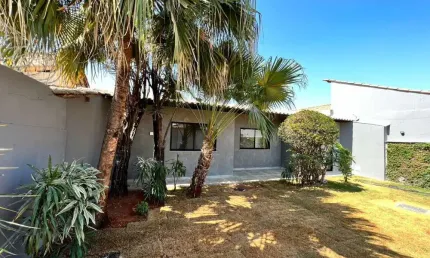 Casa com 4 quartos à venda na Rua Mansueto Filizzola, Santa Amélia, Belo Horizonte, 150 m2 por R$ 1.390.000