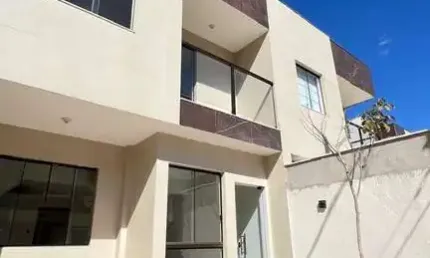 Casa com 3 quartos à venda na Rua Virgílio de Melo Franco, Santa Amélia, Belo Horizonte, 86 m2 por R$ 680.000