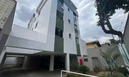 Casa com 3 quartos à venda na Rua Gerson Morethzon, Itapoã, Belo Horizonte, 130 m2 por R$ 830.000
