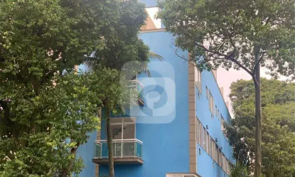 Casa com 2 quartos à venda na Rua Mapendi, Taquara, Rio de Janeiro